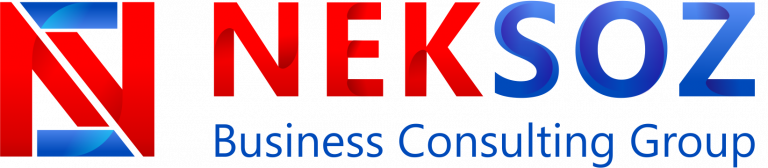 NEKSOZ